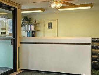 Motel Super 8 By Wyndham Athens Extérieur photo
